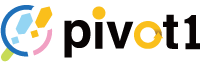 pivot1は関関同立生のためのインターンシップ専門サイトです。営業・企画職、エンジニア、マーケター、デザイナーなどの長期インターンの求人情報を随時ご紹介して参ります。