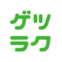 【人材系スタートアップ企業 ★就活の知識もつきます★】キャリアアドバイザー/SNS運用/テレアポ