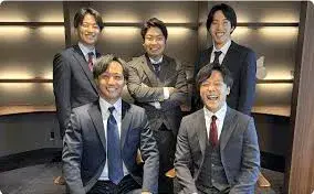 【起業志望必見】2億円の売上を作った社長直下での営業インターン | 株式会社Beatrigger(大阪府大阪市中央区)の求人