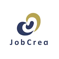 【大阪】人材業界に興味がある学生必見！ 実践的法人セールスインターン