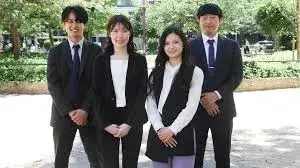 【成長】即戦力レベルの営業スキルが身につく！社長直下でのセールスインターン