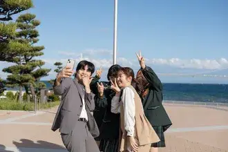 【教員アシスタント募集！】教育分野で様々なスキルを培う長期インターン！