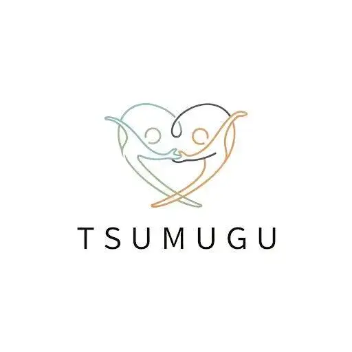 【社長直下で組織運営を学ぶ！】急成長スタートアップ企業で、営業企画・新規事業の推進を担う長期インターン！