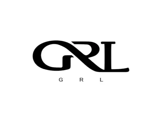 【京都】代表直下で営業力を極める！ガクチカにも最適の長期インターン