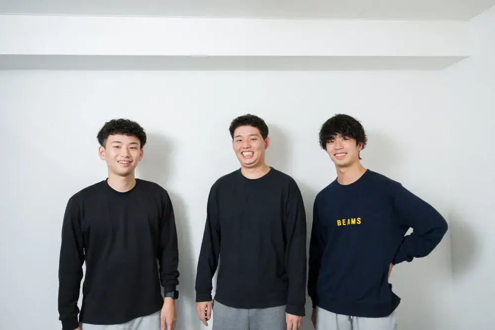 【代表直下｜京都発の急成長ベンチャー】事業成長を牽引する動画クリエイター(YouTube) | 株式会社つむぐ(京都府京都市左京区)の求人